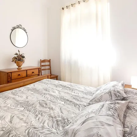 Matias Terrace House * Lourinha (Lisbon)