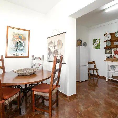 Matias Terrace House * Lourinhã