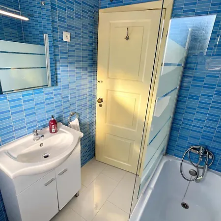 Matias Terrace House Praia da Lourinha