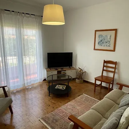 Matias Terrace House *