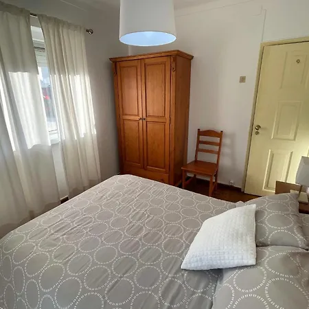 Matias Terrace House *
